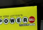 Powerball Reveals Winning Numbers for $166M Jackpot on March 28