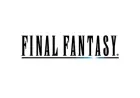 Report: Next Final Fantasy Remake Canceled