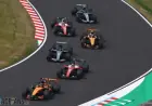 Vote Now: 2026 Japanese Grand Prix Driver of the Weekend