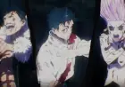 Jujutsu Kaisen Season 3 Finale Unveils Anime’s Subversive Genius