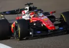 Bryan Bozzi Praises Charles Leclerc’s Suzuka Performance on Live Radio