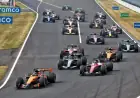 F1 2026 Japanese Grand Prix: Key Winners and Losers Revealed