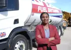 Kemi Badenoch Unveils ‘Get Britain Drilling’ as Oil Prices Soar