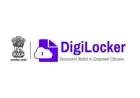 Download Bihar Board 10th Results 2026 Marksheet via Digilocker: Complete Guide