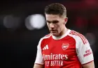 Arsenal Poised to Sign German Striker Surpassing Viktor Gyokeres
