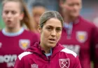 West Ham Women vs London City Lionesses: Preview, Predictions, Lineups, Team News