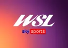 West Ham vs. Lionesses, Leicester vs. Brighton: Free WSL Streams Available