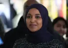 Vance Pursues Omar Over Immigration Fraud Allegations of Marrying Brother