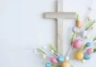 Easter 2026 Dates: Mark Your Calendar for Easter and Good Friday
