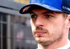 Max Verstappen Eyes F1 Exit in 2026 Over Car Discontent
