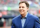Bob Costas Defends IOC Decision, Calls for Common Sense in Transgender Athlete Ban