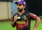 “Ex-BCCI Selector Warns: Ajinkya Rahane to Challenge KKR Significantly”
