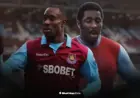 Carlton Cole Shares Personal Racism Experience in Football After Clyde Best Documentary