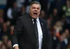 Danny Murphy Supports Allardyce’s Mission to Rescue Tottenham