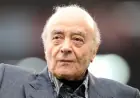 Police Question Man in Mohamed Al Fayed Sex Abuse Probe