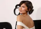 Zendaya Stuns in Premiere Gowns: A Blend of Tradition and Innovation