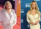 Kim Novak Criticizes Sydney Sweeney’s Casting in Her Biopic