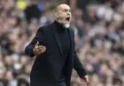 Tudor Sacked After 49 Days as Spurs Plummet to Bottom