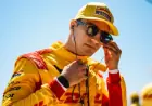 IndyCar Race at Barber Alabama: Live Updates, Leaderboard, and Viewing Info