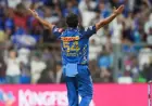 Netizens Praise Shardul Thakur’s Stellar IPL 2026 Debut for MI