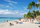 Dominican Republic Tourism Booms with Full Hotel Occupancy