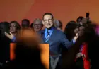 Avi Lewis Takes Helm: What It Means for NDP’s Future