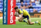 Leeds Rhinos vs Warrington Wolves: Super League Betting Guide and Predictions