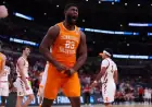 Vols’ Basketball Roster Rebuild Yields Unprecedented Success