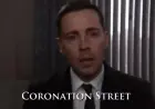 Coronation Street on ITV Stirs Viewer Outrage with ‘Upsetting’ Episode