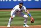 David Lennon: Mets Must Refine Their Edges