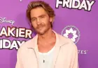 Chad Michael Murray Responds to Hilary Duff’s ‘Freaky Friday’ Premiere Crash Admission