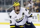 Live Updates: Michigan vs. Minnesota Duluth Hockey – Time and TV Channel