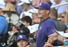 LSU vs Kentucky Baseball: Live Updates, Viewing Info, Score, Schedule