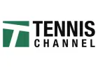 Watch 2026 Miami Open WTA Doubles Final Live Stream