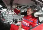 Bill Elliott Revives Racing Career, Competes Against Jeff Gordon in IROC