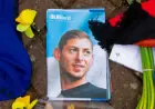 Emiliano Sala Case Nears Final Verdict