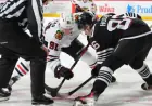 New Jersey Devils Face Chicago Blackhawks in Game 73 Showdown