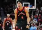 Unlock $300 Bonus Bets with FanDuel for Magic vs. Raptors