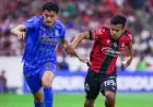 Watch Chivas vs. Atlas Live for Free Today: TV and Streaming Guide