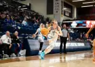 Grand Valley State Clinches Consecutive Division II Women’s Basketball Titles