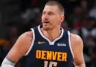 Jokic Leads Denver’s Rally, Kawhi Secures Game-Winning Shot