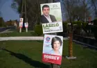 Rural Hungary Voters Crucial in Deciding Orban’s Political Future