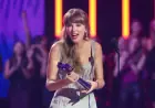 Taylor Swift Leads 2026 iHeartRadio Music Awards Winner List