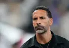 Rio Ferdinand Urges Manchester United to Secure Four Key Summer Signings