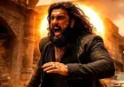 ‘Dhurandhar: The Revenge’ Day 11 Box Office: Ranveer Singh Targets Rs 1000 Crore