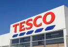 Discover Tesco’s Top Easter Food Deals and Store Opening Hours