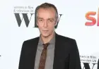 John Hannah Returns as Rachel Weisz’s Brother in ‘The Mummy’ Reboot