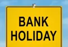 Bank Closures: March 30 to April 4 State-Wise Schedule