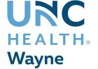 UNC Health Wayne Celebrates National Doctors Day, Honors Physicians for Excellence
