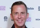BBC Radio 2 Dismisses Scott Mills After Relationship Complaint Emerges